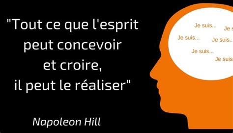 cvblp|Notre vision du monde .